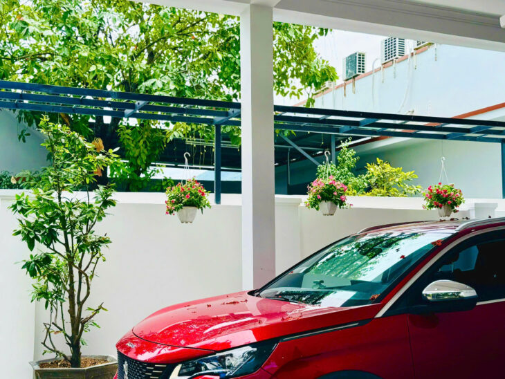 BÁN BIỆT THỰ TÂM HUYẾT ĐẸP KO TÌ VẾT 2 MẶT TIỀN ĐƯỜNG TẠI XÃ DIÊN PHÚ, DIÊN KHÁNH