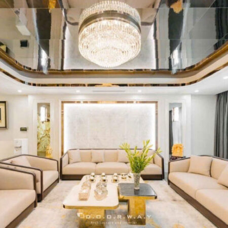 Hoàng Quốc Việt, Cầu Giấy, DT 68m, 9 tầng , cầu thang máy, mặt ngõ oto tránh thuận tiện kinh doanh.