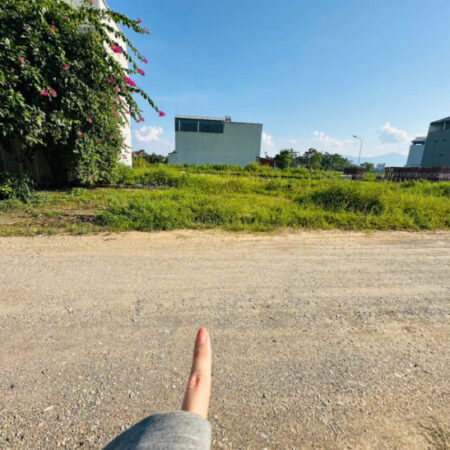 🏡 CHÍNH CHỦ GỬI BÁN LÔ TĐC BÌNH YÊN – FULL TIỆN ÍCH, GIÁ TỐT 🏡