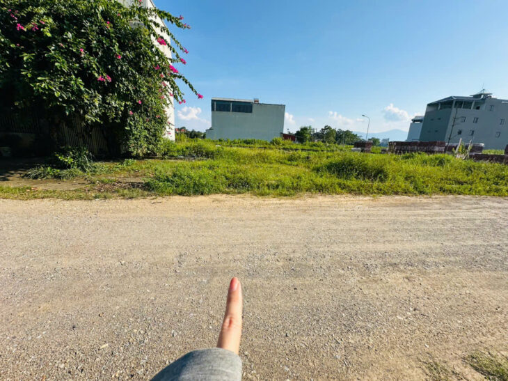 🏡 CHÍNH CHỦ GỬI BÁN LÔ TĐC BÌNH YÊN – FULL TIỆN ÍCH, GIÁ TỐT 🏡