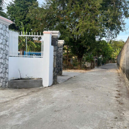 BÁN NHÀ CẤP 4 LÔ GÓC XÃ VĨNH HIỆP, PHƯỜNG TÂY NHA TRANG BÁN NHÀ CẤP 4 LÔ GÓC XÃ VĨNH HIỆP, PHƯỜNG TÂY NHA TRANG
