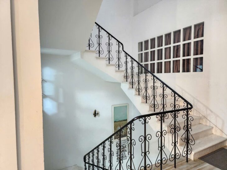 NHÀ ĐẸP – GIÁ TỐT – Chính Chủ Bán Gấp Nhà Tại 124 Phan Chu Trinh, Phường Kon Tum, Quảng Ngãi
