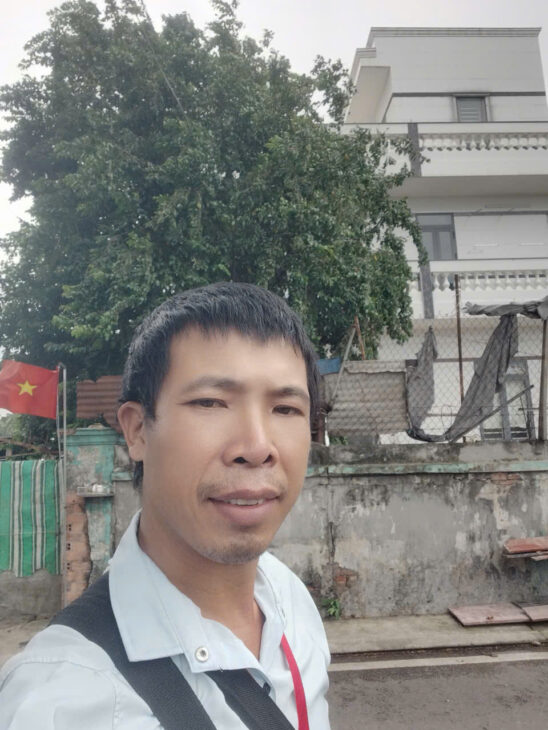 BÁN 1000M² ĐẤT GẦN LÊ THỊ HÀ VỚI GIÁ CHỈ 17 TỶ. CÓ SẴN NHÀ 3 TẦNG GẦN TRUNG TÂM Q12