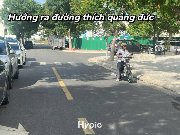 HNT-LÔ KIM CƯƠNG SHOPHOUSE SSH08, KĐT HÀ QUANG 1 – NHA TRANG