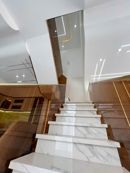 nhà 2tyr450 xoài đôi