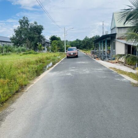 ĐẤT NGỘP – GIÁ CÔNG NHÂN