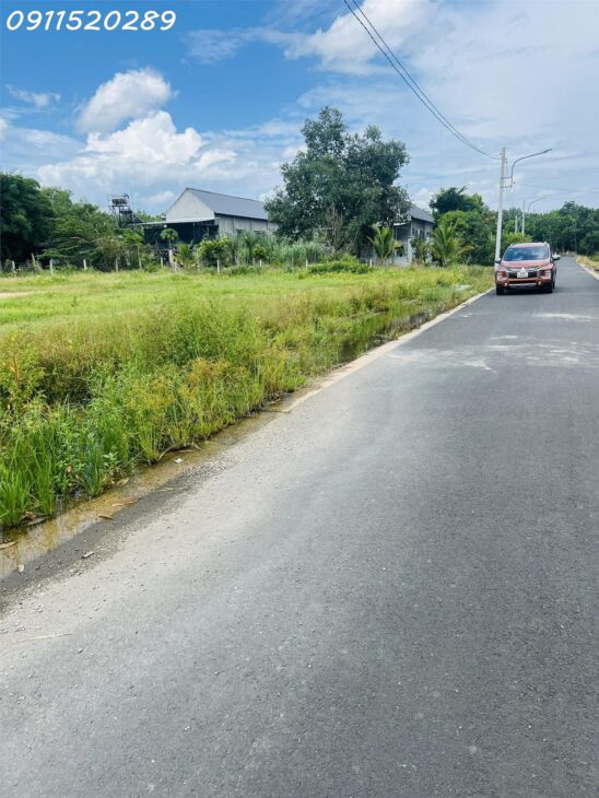 ĐẤT NGỘP – GIÁ CÔNG NHÂN