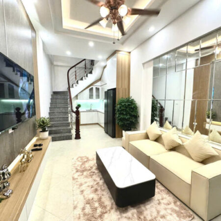 HÀNG ĐẸP CẦU GIẤY – EM MẶT PHỐ – KHU SIÊU VIP CẦU GIẤY – CỰC HIẾM NHÀ BÁN – TIỆN ÍCH NGẬP TRÀN HÀNG ĐẸP CẦU GIẤY – EM MẶT PHỐ – KHU SIÊU VIP CẦU GIẤY – CỰC HIẾM NHÀ BÁN – TIỆN ÍCH NGẬP TRÀN