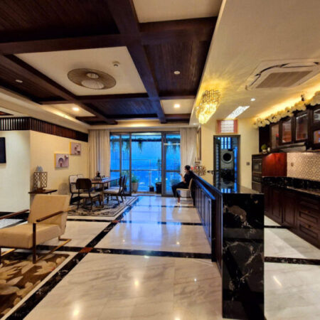 BÁN CĂN HỘ CAO CẤP RIVERPARK PREMIER – PHÚ MỸ HƯNG- HỒ CHÍ MINH BÁN CĂN HỘ CAO CẤP RIVERPARK PREMIER – PHÚ MỸ HƯNG- HỒ CHÍ MINH