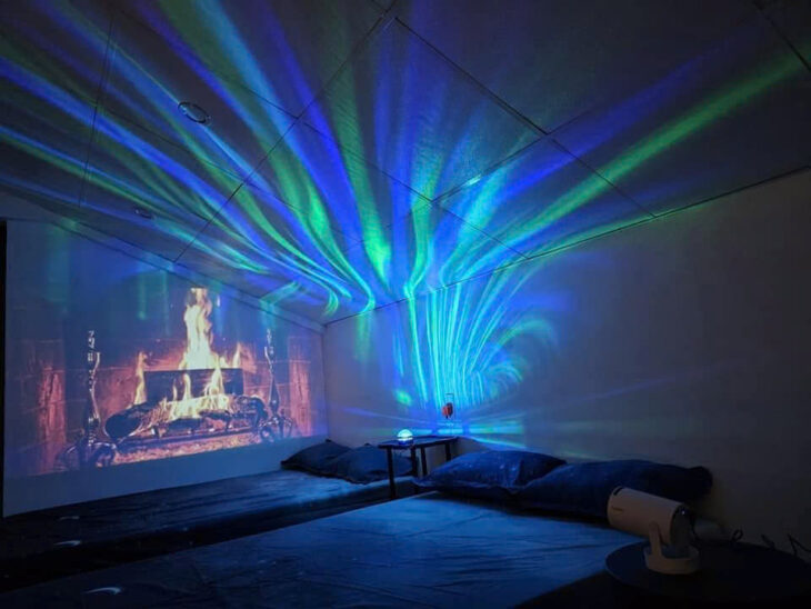 CHO THUÊ NHÀ NGUYÊN CĂN – PHẠM NGỌC THẠCH, P6 – GIÁ 10TR