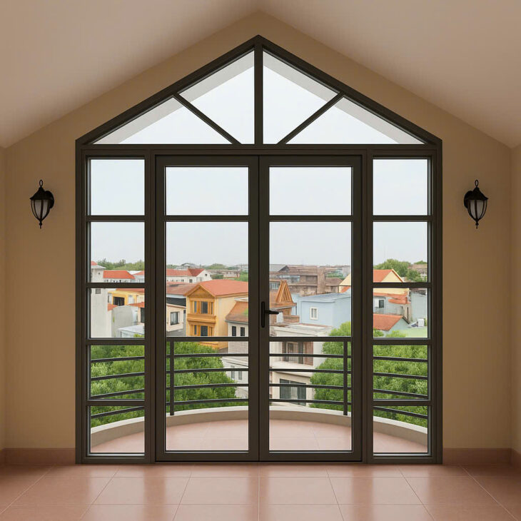 CHÍNH CHỦ CHO THUÊ NHÀ NGUYÊN CĂN 5 TẦNG TẠI MẶT PHỐ NGÔ XUÂN QUẢNG, THỊ TRẤN TRÂU QUỲ, GIA LÂM, HÀ