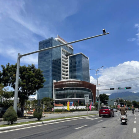 📍 BÁN NHÀ MẶT TIỀN NGUYỄN LƯƠNG BẰNG – LIÊN CHIỂU • Nhà cấp 4, 74m² vuông vức, mặt tiền đường 📍 BÁN NHÀ MẶT TIỀN NGUYỄN LƯƠNG BẰNG – LIÊN CHIỂU • Nhà cấp 4, 74m² vuông vức, mặt tiền đường