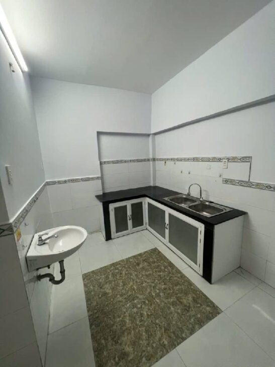 CHỈ 2.98 TỎI – 36M2 – HẺM XE BA GÁC – 2 TẦNG – 2PN,2WC – ĐỖ BÍ – TÂY THẠNH – TÂN PHÚ.