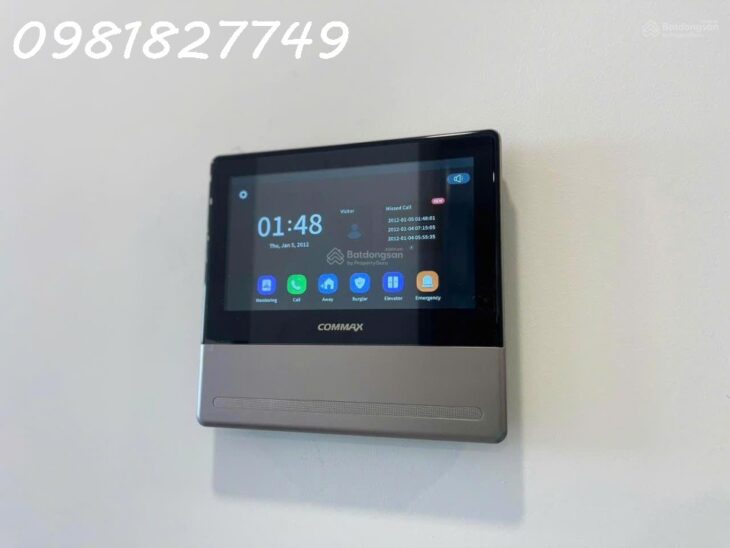 Cho thuê căn 2PN, 2WC giá 6.5 triệu, 1PN 5.5 triệu có rèm, máy lạnh, bao PQL xem nhà ngay