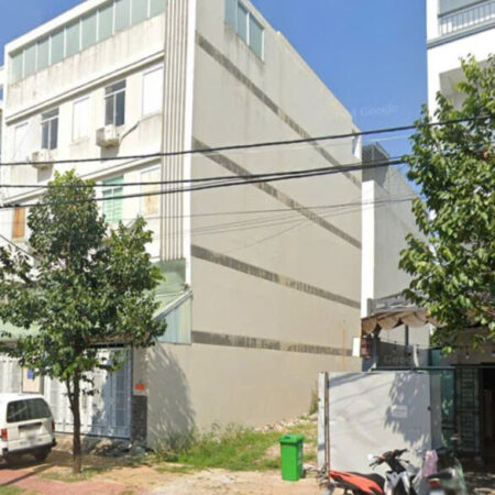 Bán Đất Mặt Tiền Nguyễn Hữu Trí, 90m2, Sổ Hồng Riêng, Công Chứng Ngay, Giá 2,3 Tỷ. Bán Đất Mặt Tiền Nguyễn Hữu Trí, 90m2, Sổ Hồng Riêng, Công Chứng Ngay, Giá 2,3 Tỷ.