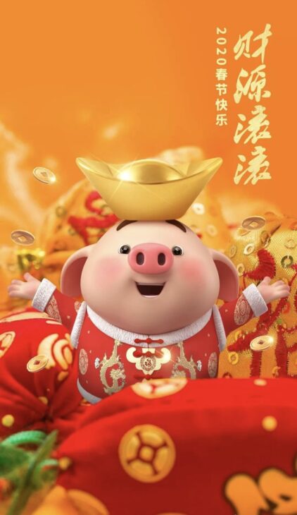 THỦ ĐỨC tuyển nhân viên bán thức uống đóng hộp ở quầy THỦ ĐỨC tuyển nhân viên bán thức uống đóng hộp ở quầy