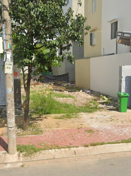 Bán Đất Mặt Tiền Nguyễn Hữu Trí, 90m2, Sổ Hồng Riêng, Công Chứng Ngay, Giá 2,3 Tỷ.