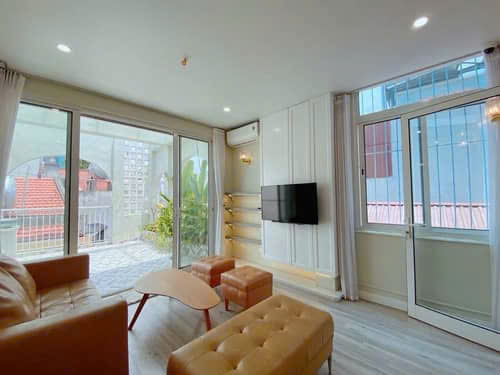 BÁN NHÀ NGÕ 36 ĐÀO TẤN 60M 5 TẦNG THANG MÁY Ô TÔ TRÁNH GIÁ 22 TỶ 0336212066 BÁN NHÀ NGÕ 36 ĐÀO TẤN 60M 5 TẦNG THANG MÁY Ô TÔ TRÁNH GIÁ 22 TỶ 0336212066