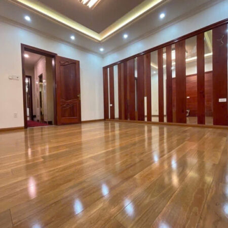 Bán kiệt tác bds Tây Hồ – TTTM Lottle-100m, 5 tầng 5m mặt tiền oto tránh , vỉa hè kinh doanh . Bán kiệt tác bds Tây Hồ – TTTM Lottle-100m, 5 tầng 5m mặt tiền oto tránh , vỉa hè kinh doanh .