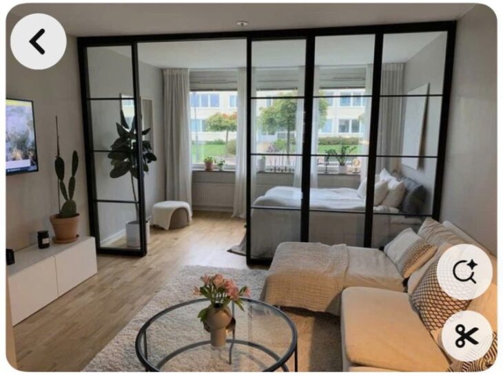 NHÀ 7 TẦNG THANG MÁY – XUÂN LA – CHDV MINI – 24.2 TỶ