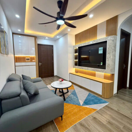 Bán căn hộ chung cư HH Linh Đàm 66m2, 2 ngủ, tầng đẹp view thoáng giá chỉ 2ty980 Bán căn hộ chung cư HH Linh Đàm 66m2, 2 ngủ, tầng đẹp view thoáng giá chỉ 2ty980