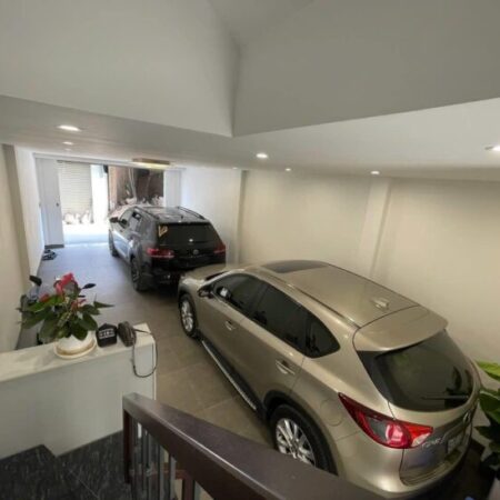 Bán nhà mới tại Ngọc Thụy – Bồ Đề, 63,5/68m², 6 tầng thang máy Bán nhà mới tại Ngọc Thụy – Bồ Đề, 63,5/68m², 6 tầng thang máy