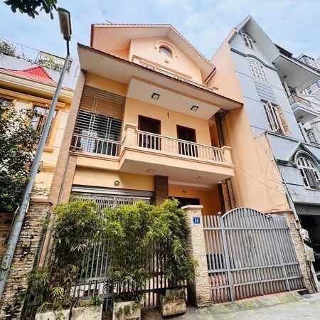 BÁN BIỆT THỰ CAO CẤP – NỞ HẬU – KHU VIP – TRUNG TÂM CẦU GIẤY BÁN BIỆT THỰ CAO CẤP – NỞ HẬU – KHU VIP – TRUNG TÂM CẦU GIẤY