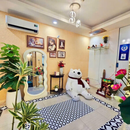 Bán căn hộ 60m2, 2PN, Kinh Dương Vương, Bình Tân. Sổ hồng, giá 3.2 tỷ Bán căn hộ 60m2, 2PN, Kinh Dương Vương, Bình Tân. Sổ hồng, giá 3.2 tỷ