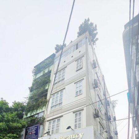 MẶT PHỐ XUÂN ĐỈNH – LÔ GÓC – Ô TÔ TRÁNH – KINH DOANH CỰC ĐỈNH – 100M² – 5 TẦNG – 30 TỶ MẶT PHỐ XUÂN ĐỈNH – LÔ GÓC – Ô TÔ TRÁNH – KINH DOANH CỰC ĐỈNH – 100M² – 5 TẦNG – 30 TỶ