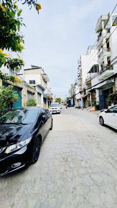 An Lạc – Bình Tân – 71m2 – H7M Thông 4T 4Pn – Gần KDC Lê Thành – Giá Tốt – 7.x Tỷ An Lạc – Bình Tân – 71m2 – H7M Thông 4T 4Pn – Gần KDC Lê Thành – Giá Tốt – 7.x Tỷ