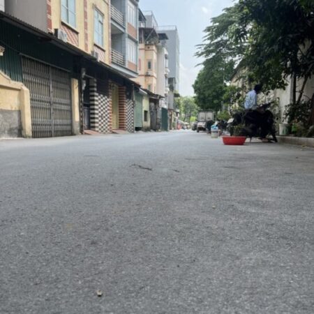 BÁN NHÀ XUÂN LA – TÂY HỒ – NGÕ 2 Ô TÔ TRÁNH – 50M² – 5 TẦNG – 13.5 TỶ BÁN NHÀ XUÂN LA – TÂY HỒ – NGÕ 2 Ô TÔ TRÁNH – 50M² – 5 TẦNG – 13.5 TỶ