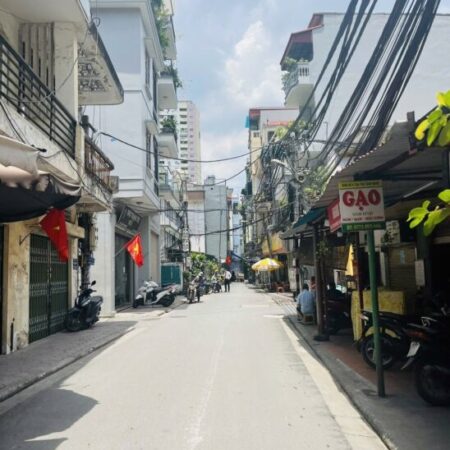 BÁN NHÀ XUÂN LA – 7 TẦNG THANG MÁY – Ô TÔ TRÁNH – CỰC HIẾM – 25 TỶ BÁN NHÀ XUÂN LA – 7 TẦNG THANG MÁY – Ô TÔ TRÁNH – CỰC HIẾM – 25 TỶ