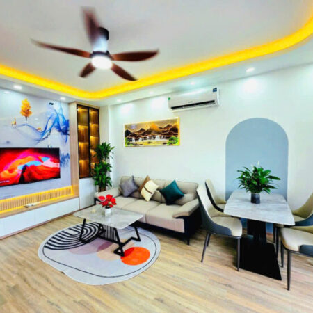 Bán căn hộ chung cư CT4A2 – Bắc Linh Đàm, 78m2, 3 ngủ, sổ đỏ, giá 5tỷ390 Bán căn hộ chung cư CT4A2 – Bắc Linh Đàm, 78m2, 3 ngủ, sổ đỏ, giá 5tỷ390