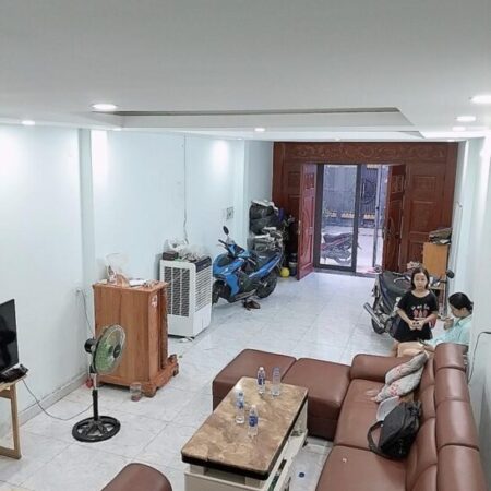 Cực hiếm – BHH – Bình Tân – 80m2 – 3 T – 3Pn – MT KD – Vuông Vức – 7.x Tỷ Cực hiếm – BHH – Bình Tân – 80m2 – 3 T – 3Pn – MT KD – Vuông Vức – 7.x Tỷ