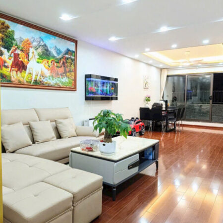 Căn hộ chung cư view hồ 83m2, 3 ngủ toà HH Linh Đàm giá chỉ 3.x tỷ Căn hộ chung cư view hồ 83m2, 3 ngủ toà HH Linh Đàm giá chỉ 3.x tỷ