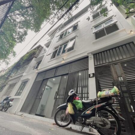 SIÊU PHẨM ĐẤT HOÀNG QUỐC VIỆT – MẶT TIỀN 10M – PHÂN LÔ Ô BÀN CỜ – KINH DOANH ĐỈNH CAO SIÊU PHẨM ĐẤT HOÀNG QUỐC VIỆT – MẶT TIỀN 10M – PHÂN LÔ Ô BÀN CỜ – KINH DOANH ĐỈNH CAO