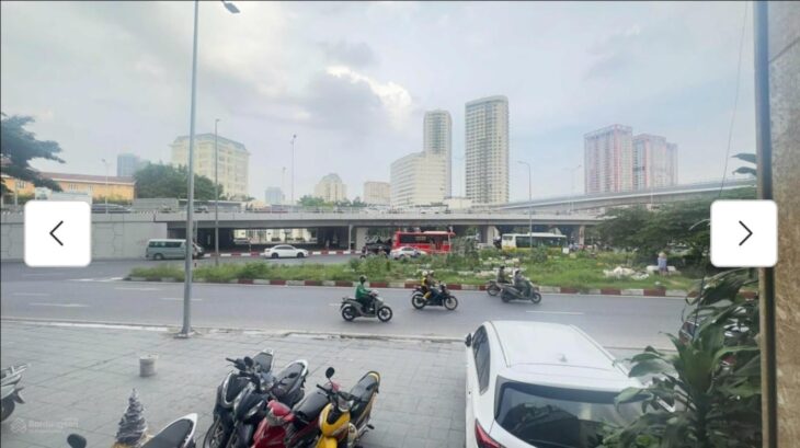 MẶT PHỐ HỒ TÙNG MẬU – TOÀ NHÀ 7 TẦNG – THANG MÁY – SẢN PHẨM SIÊU HIẾM MẶT PHỐ HỒ TÙNG MẬU – TOÀ NHÀ 7 TẦNG – THANG MÁY – SẢN PHẨM SIÊU HIẾM
