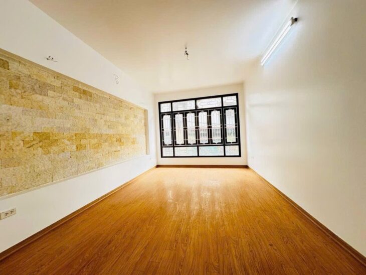 PHÂN LÔ QUÂN ĐỘI – Ô TÔ TRÁNH – KINH DOANH – DIỆN TÍCH RỘNG – VIEW BẢO TẦNG DÂN TỘC HỌC_ 5 TẦNG –