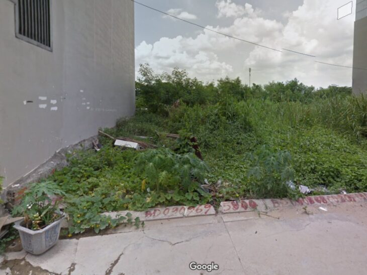 Giảm sốc 850tr! Đất Vuông, Đường xe tải, 95m2 – Thạnh Xuân 22 Q12