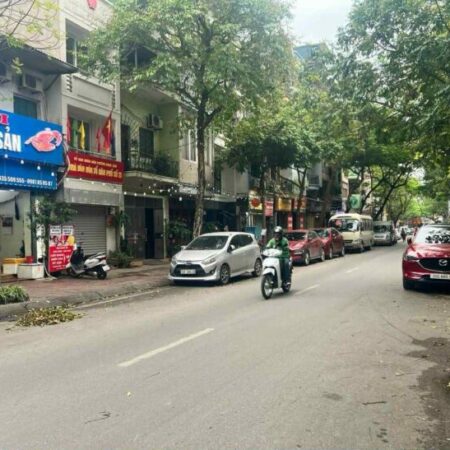 nhà mặt phố Long Biên, 54m x 5 tầng, thang máy, vỉa hè, ôtô dừng đỗ, kinh doanh ngày đêm nhà mặt phố Long Biên, 54m x 5 tầng, thang máy, vỉa hè, ôtô dừng đỗ, kinh doanh ngày đêm