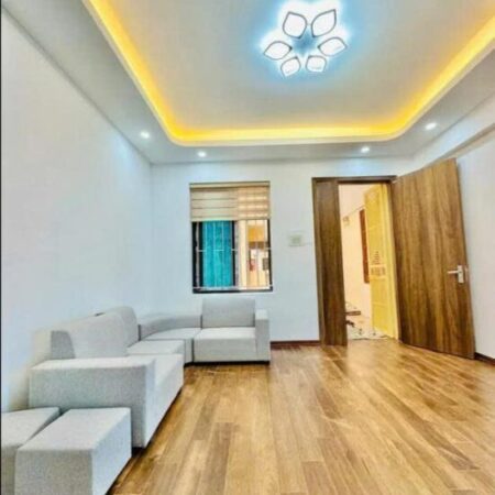 🔥🔥 SIÊU HIẾM – CHUNG CƯ PHỐ NGUYỄN CẢNH DỊ – NHÀ ĐẸP- LÔ GÓC SÁNG THOÁNG – DT 62M – GIÁ 3,98 TỶ 🔥🔥 SIÊU HIẾM – CHUNG CƯ PHỐ NGUYỄN CẢNH DỊ – NHÀ ĐẸP- LÔ GÓC SÁNG THOÁNG – DT 62M – GIÁ 3,98 TỶ