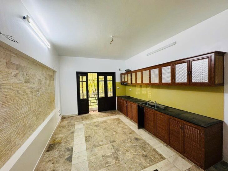 PHÂN LÔ QUÂN ĐỘI – Ô TÔ TRÁNH – KINH DOANH – DIỆN TÍCH RỘNG – VIEW BẢO TẦNG DÂN TỘC HỌC_ 5 TẦNG –