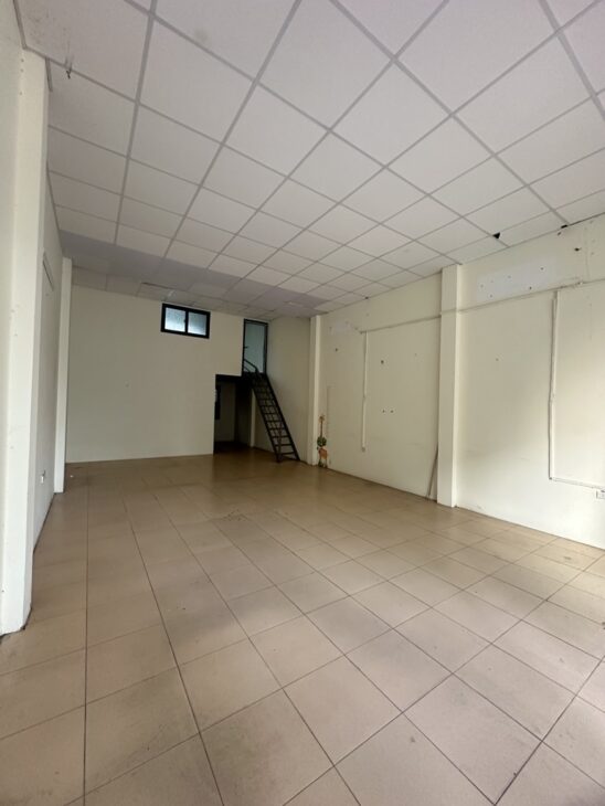 MẶT PHỐ NÔNG VỤ – KINH DOANH ĐỈNH – HAI MẶT NGÕ – VỈA HÈ RỘNG – SỔ ĐỎ CHÍNH CHỦ!