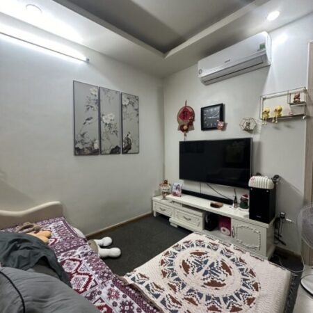 CĂN HỘ 2 NGỦ RUBY CT3 – FULL NỘI THẤT VIP – GIÁ TỐT NHẤT THỊ TRƯỜNG!