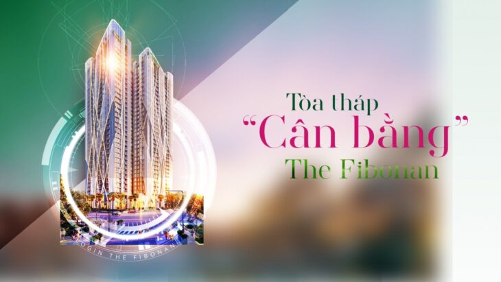 Còn Duy nhất 1 căn 78m2 giá 4,5 tỷ bao phí, chung cư cao cấp EcoPark với tầm view Siêu Mê
