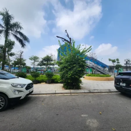 BÁN ĐẤT MP LÊ TRỌNG TẤN 54M, PHÙ HỢP XÂY TÒA VP..SỔ ĐỎ VUÔNG ĐẸP, KD ĐỈNH 17 TỶ. BÁN ĐẤT MP LÊ TRỌNG TẤN 54M, PHÙ HỢP XÂY TÒA VP..SỔ ĐỎ VUÔNG ĐẸP, KD ĐỈNH 17 TỶ.