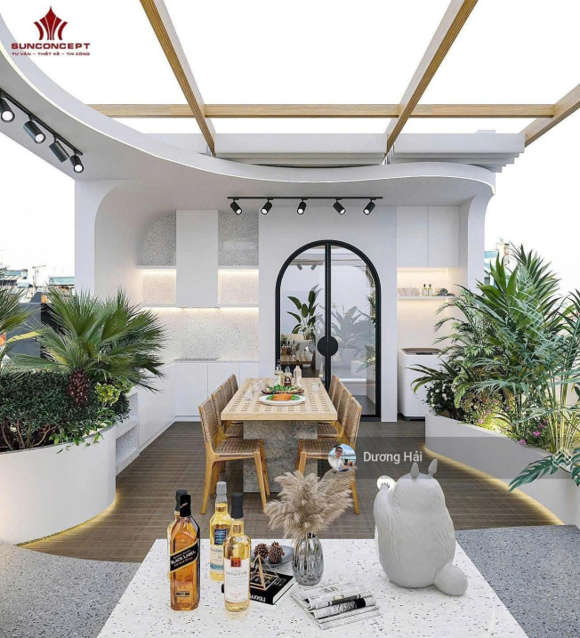 Bán đất phân lô phố Dịch Vọng Hậu – Cầu Giấy – Diện tích 150m Ô tô Tránh View Vườn Hoa Hiếm