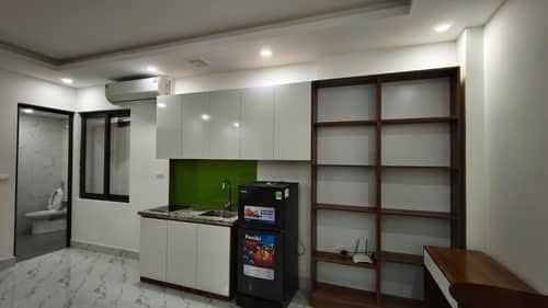 CHỈ 500 TRIỆU M NHÀ MẶT PHỐ NGUYỄN CÔNG HOAN 72M 5TẦNG THANG MÁY KD ĐỈNH GIÁ 36.5 TỶ 0336212066