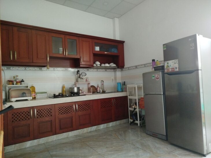 CẦN BÁN NHÀ – 2 TẦNG – 81M2 – HXN- NGUYỄN PHÚC – NGAY TT PHƯỜNG 15 TÂN BÌNH- CHỈ 9,89 TỶTL.,