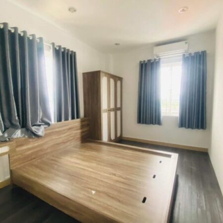 🔥 SIÊU PHẨM MẶT TIỀN NGUYỄN KHOÁI – KẾ BÊN QUẬN 1 🔥 🔥 SIÊU PHẨM MẶT TIỀN NGUYỄN KHOÁI – KẾ BÊN QUẬN 1 🔥